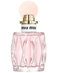 Eau Rosse Eau De Toilette 50ml