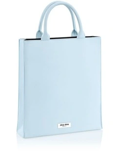 image of the gift with product purchase