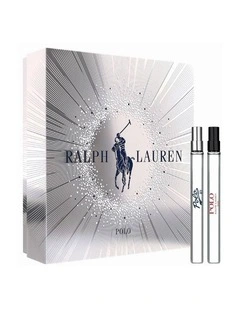 image of the gift with product purchase