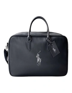 image of the gift with product purchase