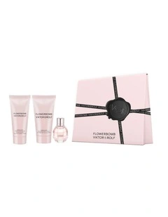 image of the gift with product purchase