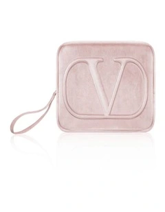 image of the gift with product purchase