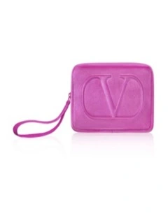 image of the gift with product purchase