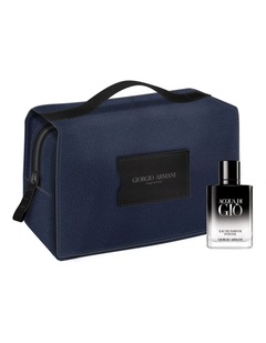 image of the gift with product purchase