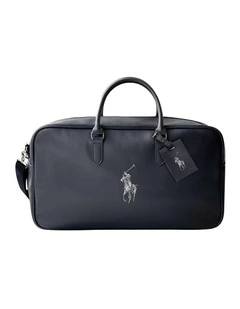 image of the gift with product purchase