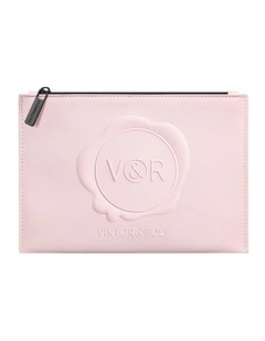 image of the gift with product purchase