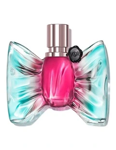 Bonbon Cola Fizz EDP 50ml
