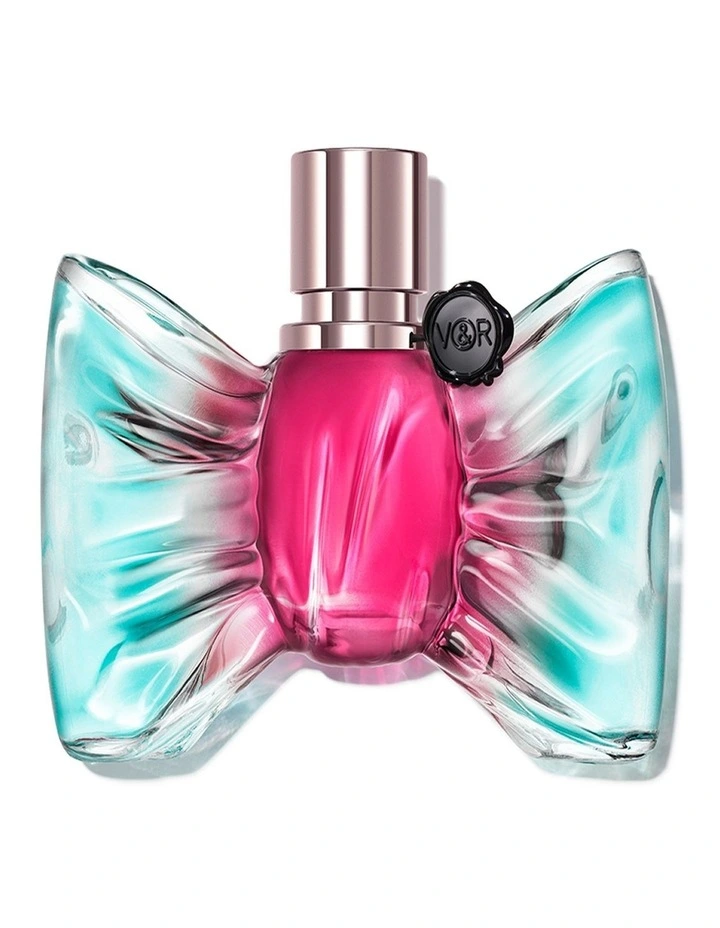 Bonbon Cola Fizz EDP 50ml image 1