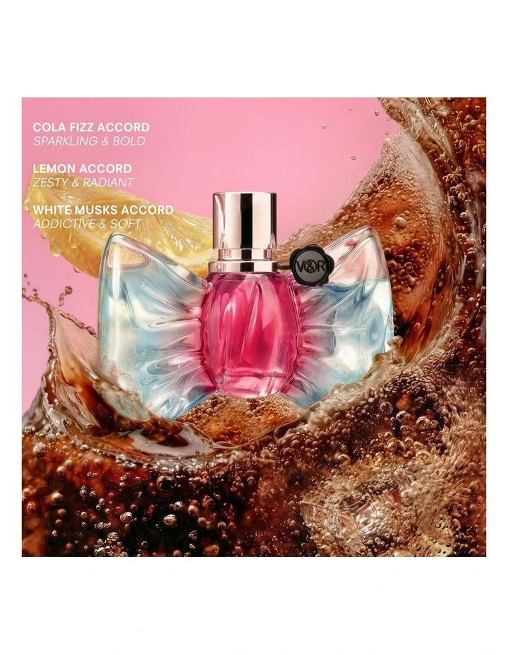 Bonbon Cola Fizz EDP 50ml image 3