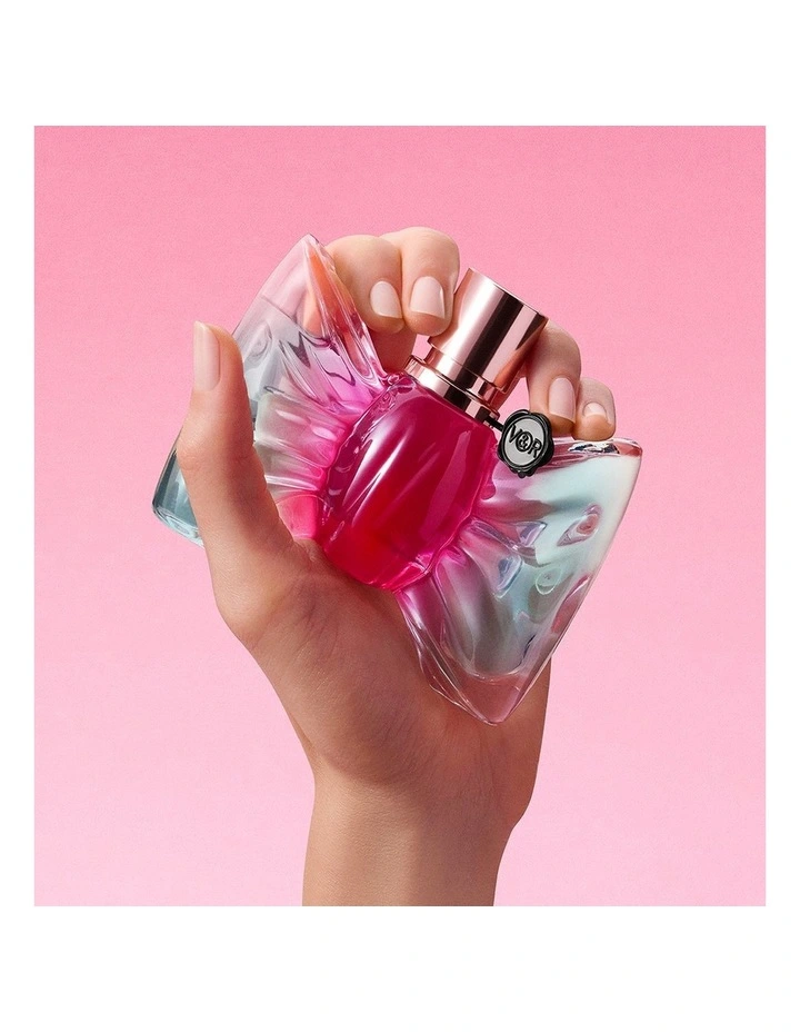 Bonbon Cola Fizz EDP 50ml image 4
