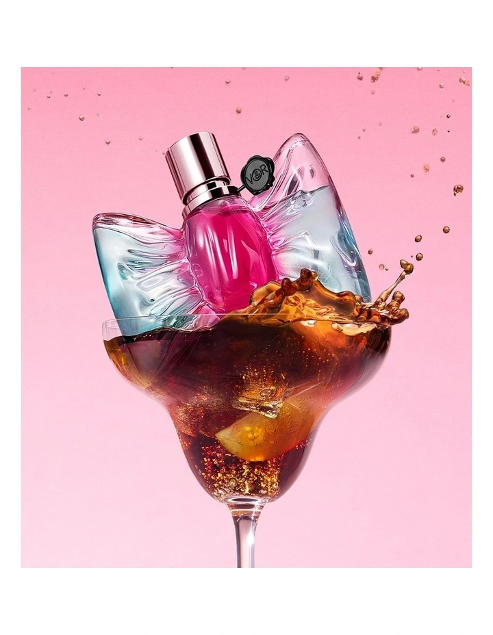 Bonbon Cola Fizz EDP 50ml image 5