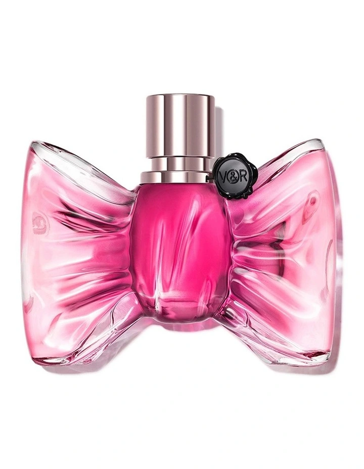 VR BONBON BERRY EDP SP 50.0MLT image 1