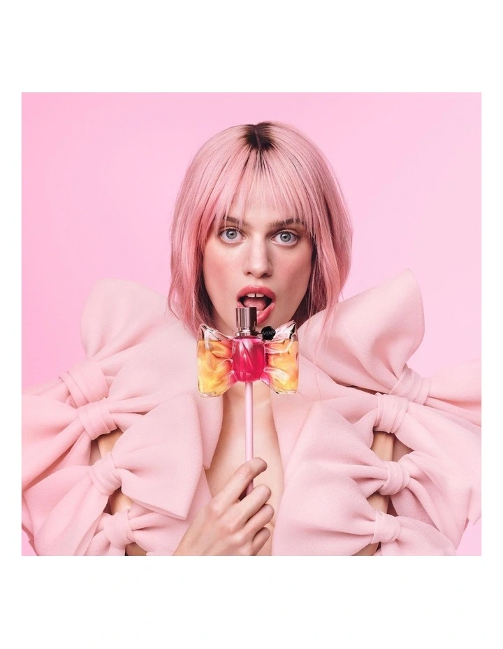 VR BONBON BERRY EDP SP 50.0MLT image 4