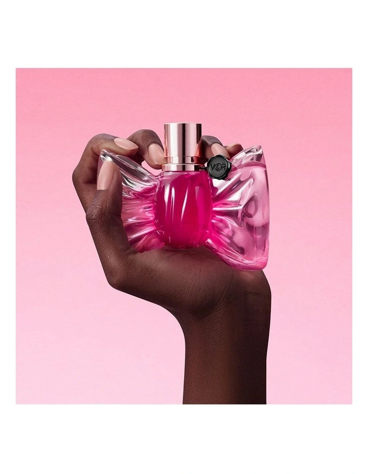 VR BONBON BERRY EDP SP 50.0MLT image 5