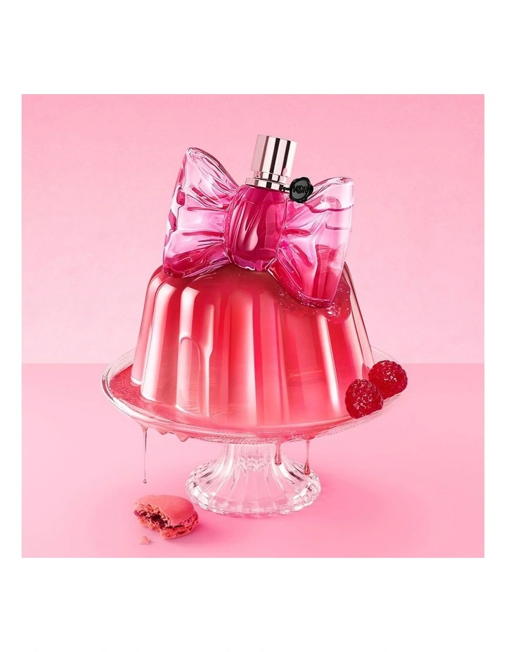 VR BONBON BERRY EDP SP 50.0MLT image 6