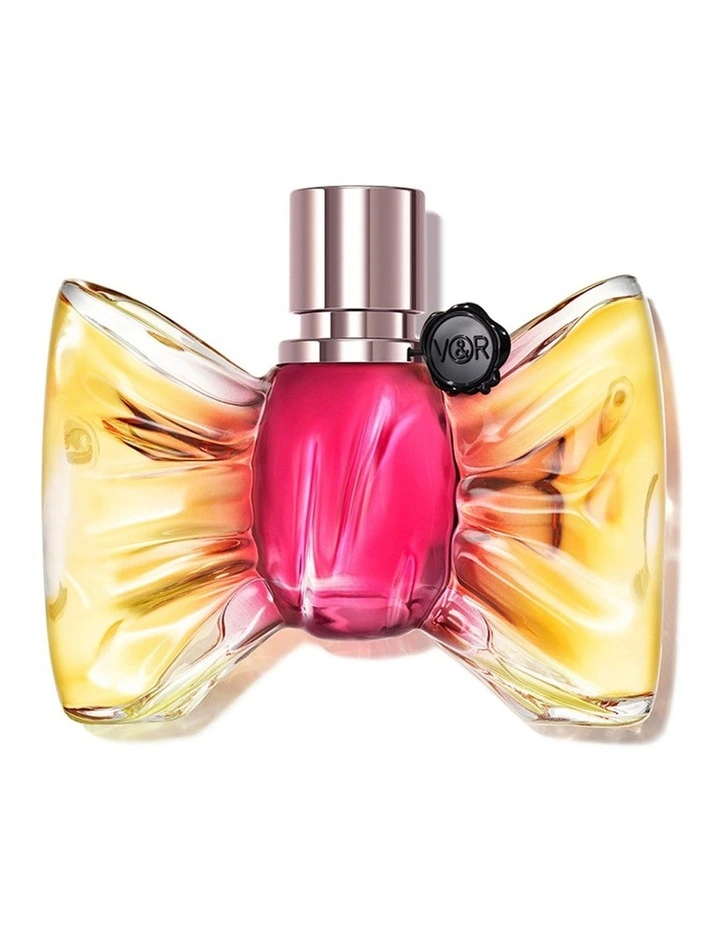 VR BONBON CARAMEL EDP SP 50.0MLT image 1