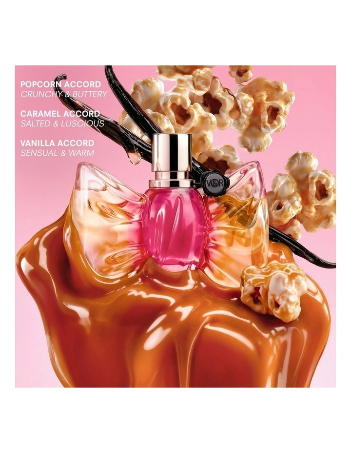 VR BONBON CARAMEL EDP SP 50.0MLT image 3