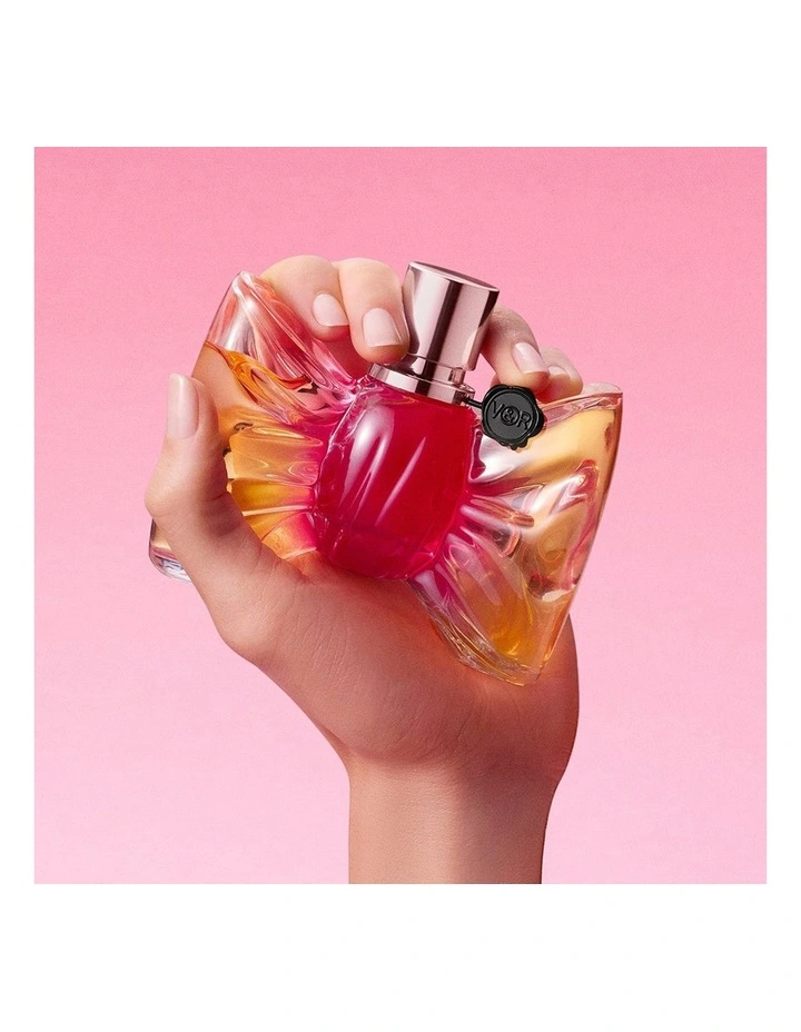 VR BONBON CARAMEL EDP SP 50.0MLT image 5