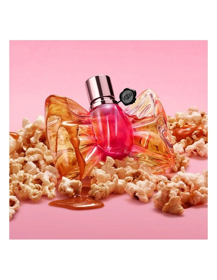 VR BONBON CARAMEL EDP SP 50.0MLT image 6