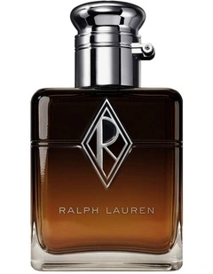 Ralph's Club New York Parfum
