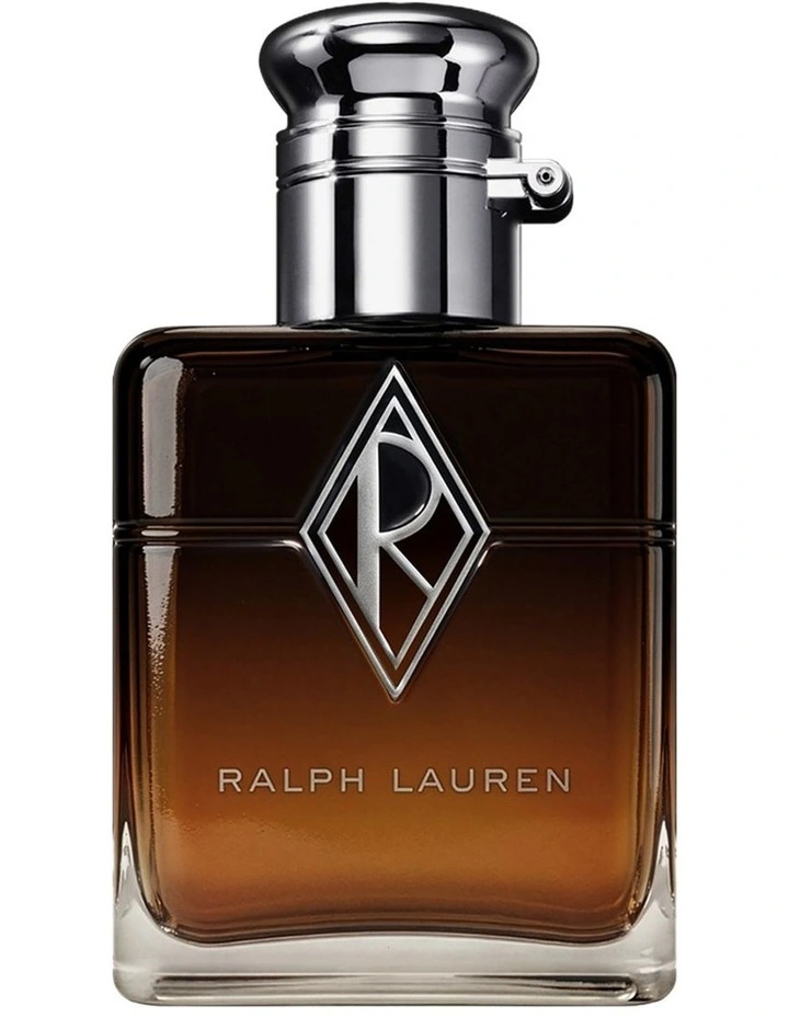 Ralph's Club New York Parfum image 1