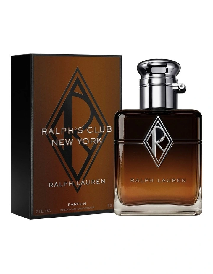 Ralph's Club New York Parfum image 2