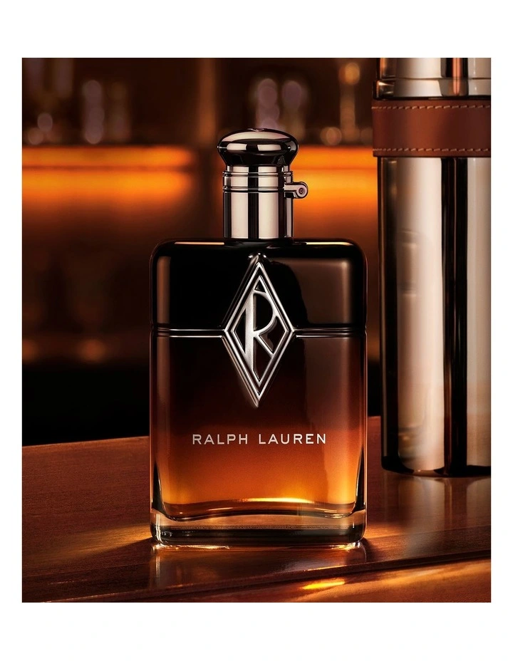 Ralph's Club New York Parfum image 4