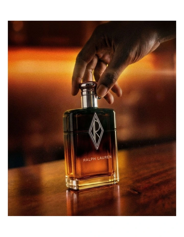 Ralph's Club New York Parfum image 5