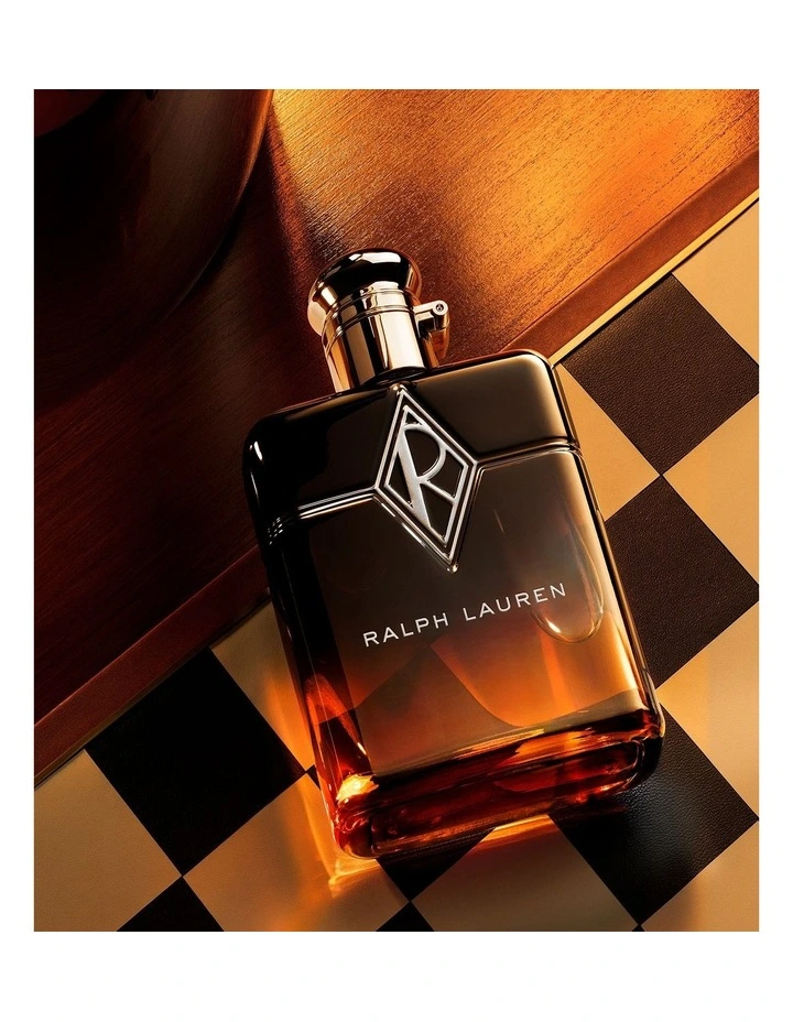 Ralph's Club New York Parfum image 6