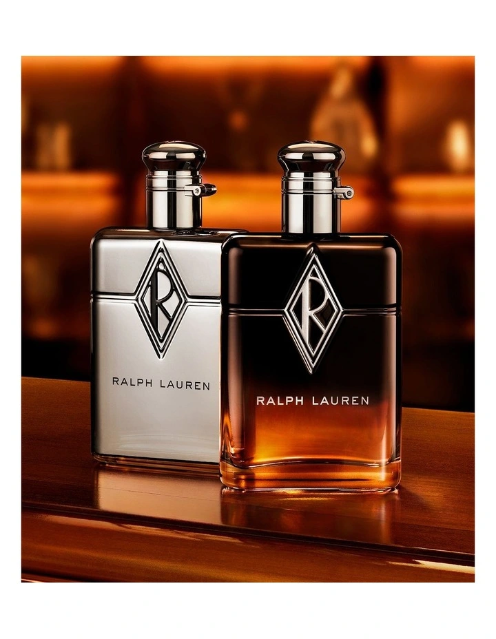 Ralph's Club New York Parfum image 7