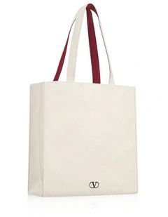image of the gift with product purchase