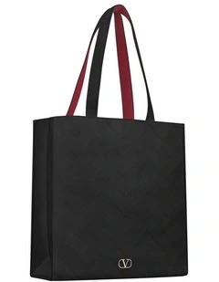 image of the gift with product purchase