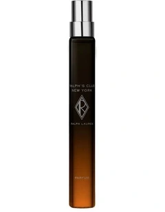 image of the gift with product purchase