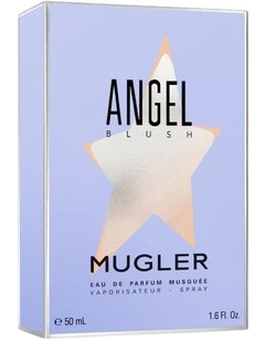 Angel Nude Eau de Parfum