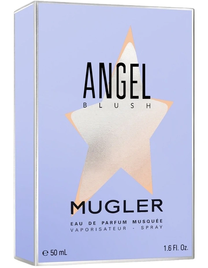 Angel Nude Eau de Parfum image 1