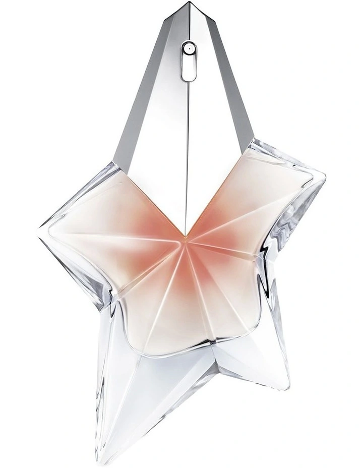 Angel Nude Eau de Parfum image 2