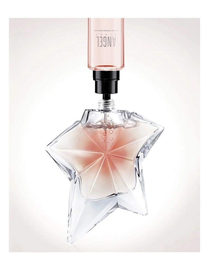 Angel Nude Eau de Parfum image 4