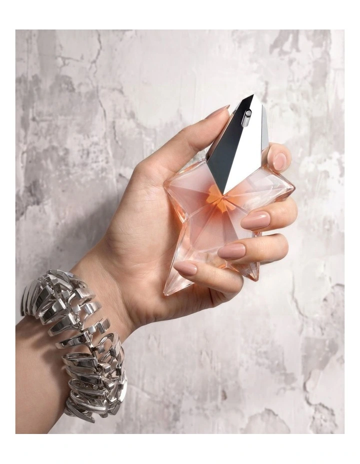 Angel Nude Eau de Parfum image 5