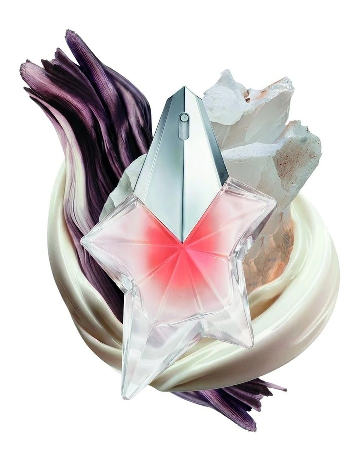 Angel Nude Eau de Parfum image 6