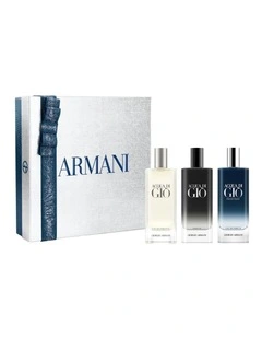 GA ADGH TRIO V15 EDT PROF PARF H26