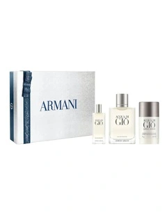 GA ADGH EDT V100 DEO75 V15 H26