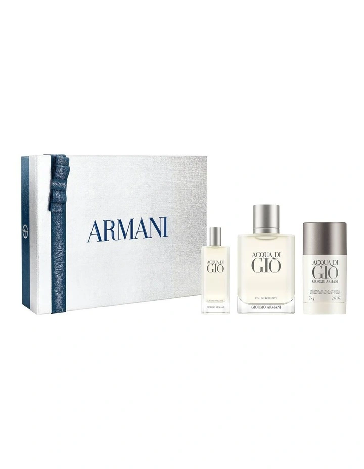 GA ADGH EDT V100 DEO75 V15 H26 image 1
