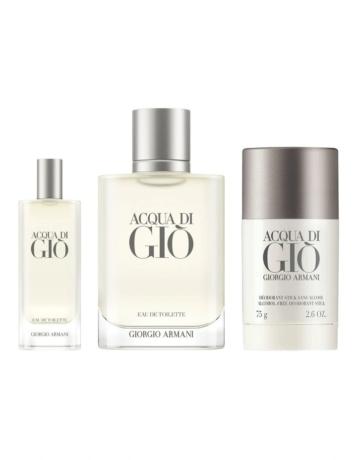 GA ADGH EDT V100 DEO75 V15 H26 image 2