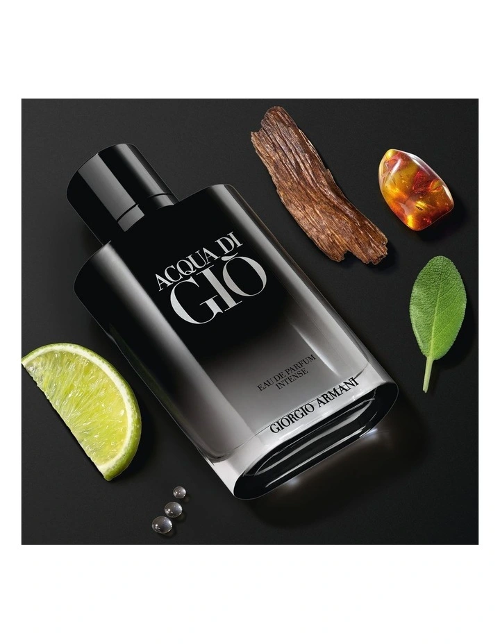 GA ADGH EDT V100 DEO75 V15 H26 image 3