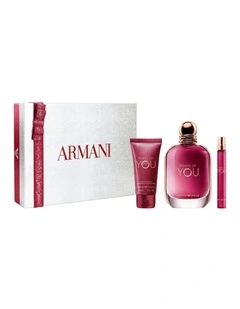 Power Of You EDP Set
