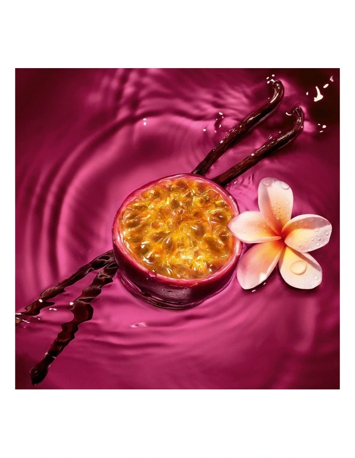 Power Of You EDP 50ml Set image 5