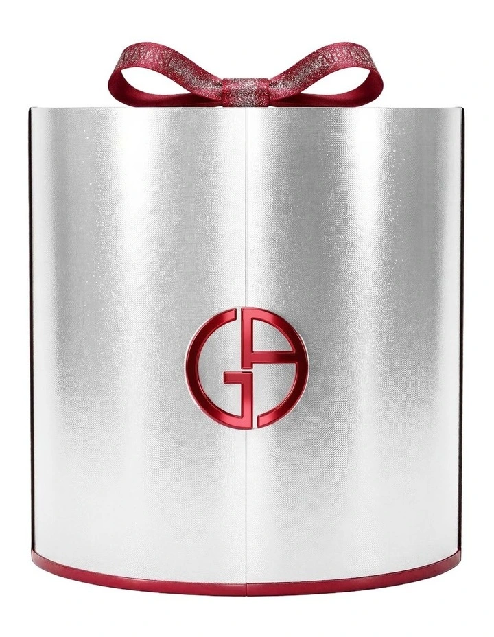 GA ADVENT CALENDAR H26 image 2
