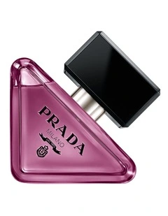 Paradoxe Sweet Chemistry EDP
