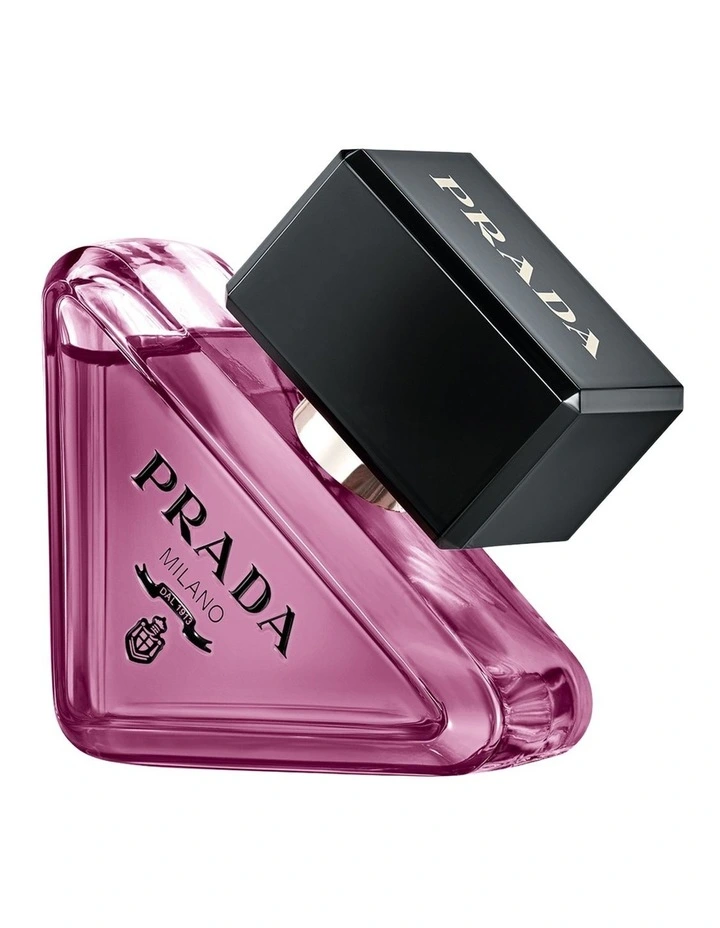 Paradoxe Sweet Chemistry EDP image 2