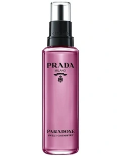 Paradoxe Sweet Chemistry EDP Refill 100